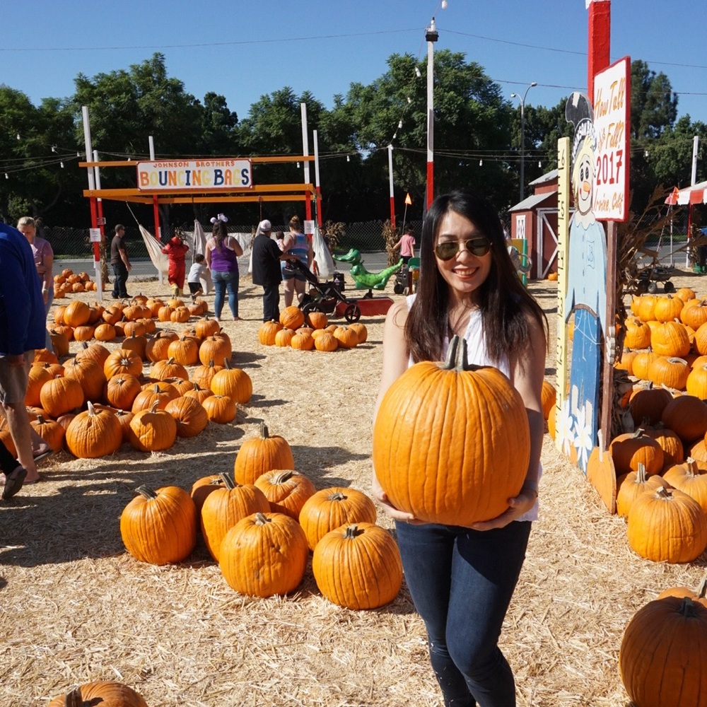 Meet your Posher, Saveewan